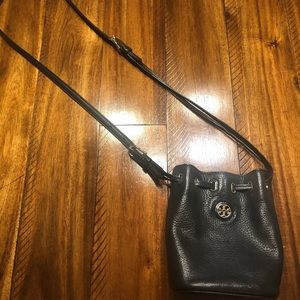 Tory Burch Crossbody